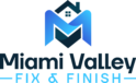Miami Valley Fix & Finish